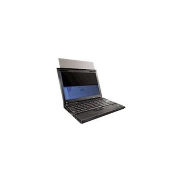 3M PF12.5W notebook privacy-filter