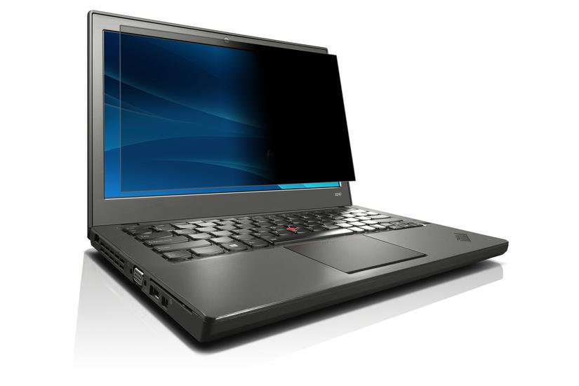 3M PF12.5W - notebook privacy-filter