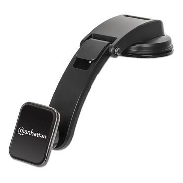 MANHATTAN Magnetische Armaturenbrett Handyhalterung