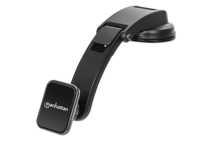 MANHATTAN Magnetische Armaturenbrett Handyhalterung