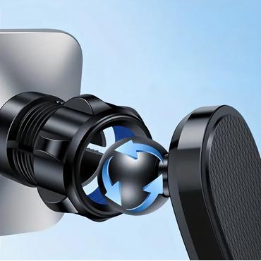 MANHATTAN Magnetische Armaturenbrett Handyhalterung