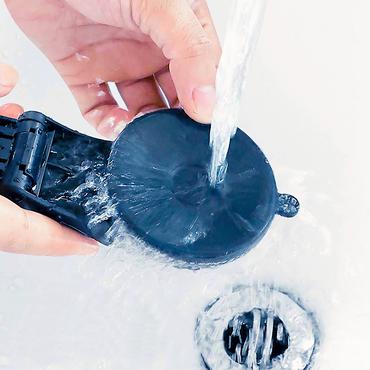 MANHATTAN Magnetische Armaturenbrett Handyhalterung