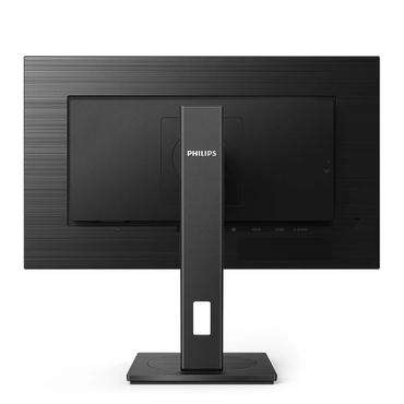 Philips S-line 222S1AE skærm - WLED - 22" - IPS - 4ms