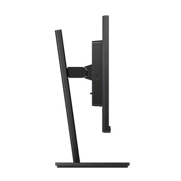 Philips S-line 222S1AE skærm - WLED - 22" - IPS - 4ms