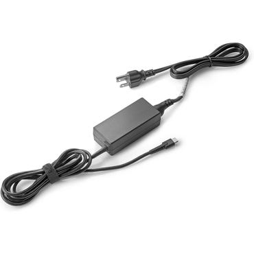 HP USB-C LC