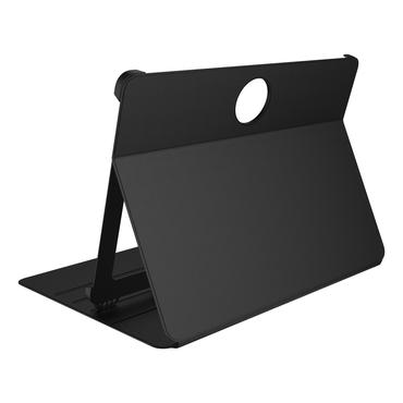 TCL FLIPCASE PROTECTIVE CORNERS