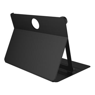 TCL FLIPCASE PROTECTIVE CORNERS