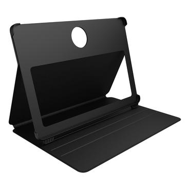 TCL FLIPCASE PROTECTIVE CORNERS