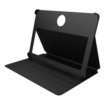 TCL FLIPCASE PROTECTIVE CORNERS