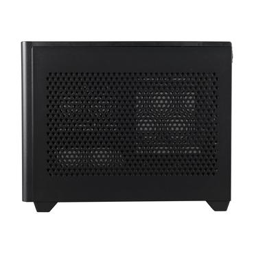 Cooler Master MasterBox NR200