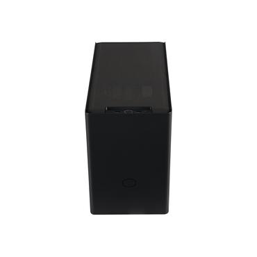 Cooler Master MasterBox NR200