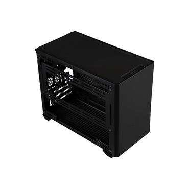Cooler Master MasterBox NR200