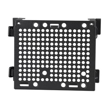Cooler Master MasterBox NR200