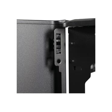 Cooler Master MasterBox NR200