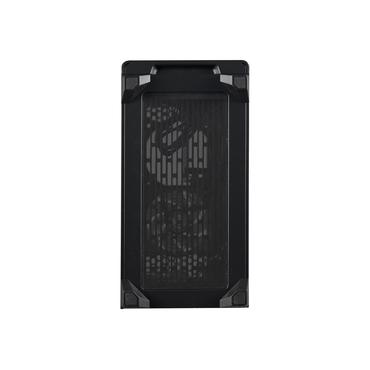 Cooler Master MasterBox NR200