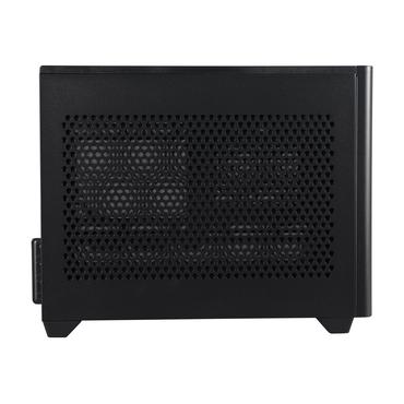 Cooler Master MasterBox NR200