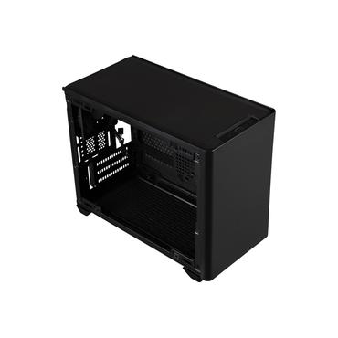 Cooler Master MasterBox NR200