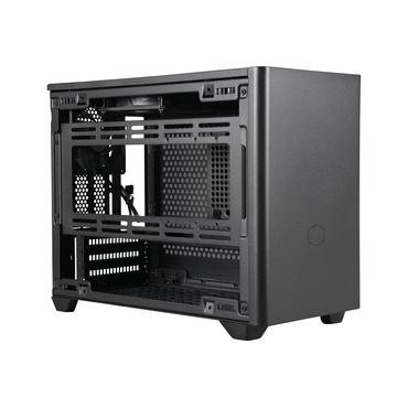 Cooler Master MasterBox NR200