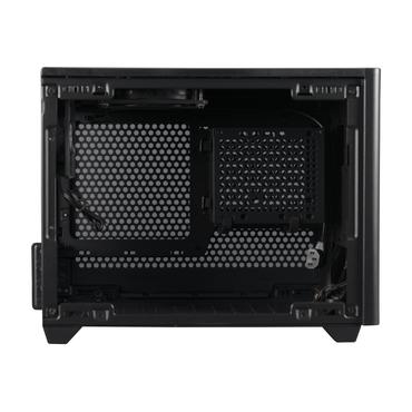 Cooler Master MasterBox NR200