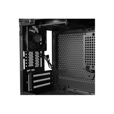Cooler Master MasterBox NR200