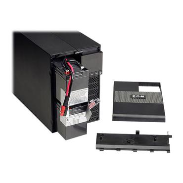 Eaton 5P 1550i