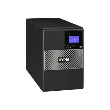 Eaton 5P 1550i