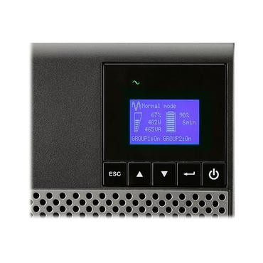 Eaton 5P 1550i