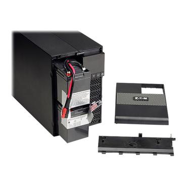 Eaton 5P 1550i