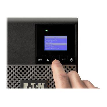 Eaton 5P 1550i