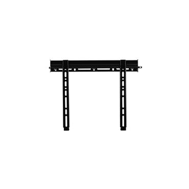 B-TECH Ventry Universal BTV510 - monteringssæt - för platt panel