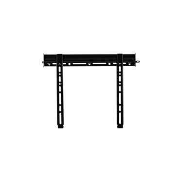 B-TECH Ventry Universal BTV510 - monteringssæt - för platt panel