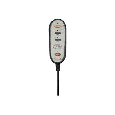 MEDISANA MC 840
