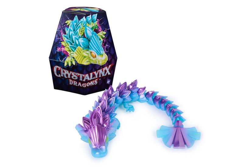 6075199 leget&oslash;jsfigur til b&oslash;rn