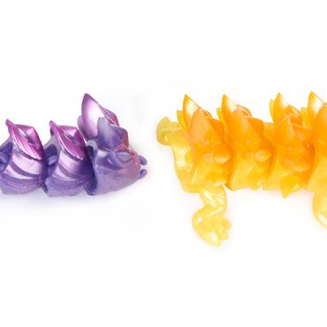 6075199 leget&oslash;jsfigur til b&oslash;rn