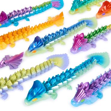 6075199 leget&oslash;jsfigur til b&oslash;rn