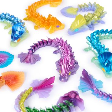 6075199 leget&oslash;jsfigur til b&oslash;rn