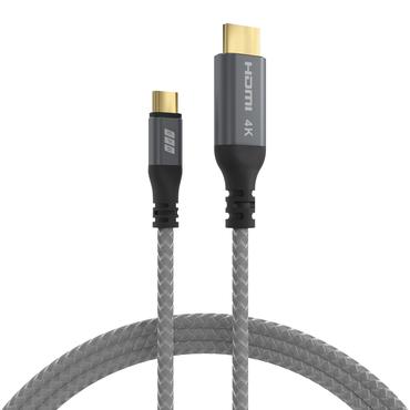 EFB USB-kabel