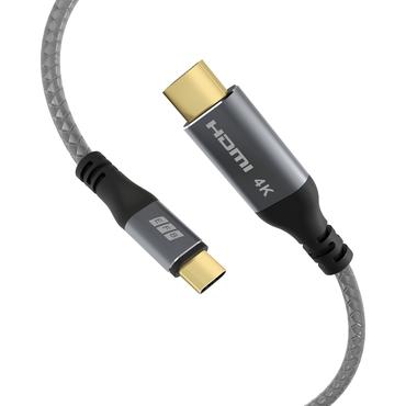 EFB USB-kabel