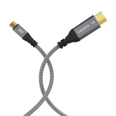 EFB USB-kabel