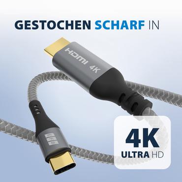 EFB USB-kabel