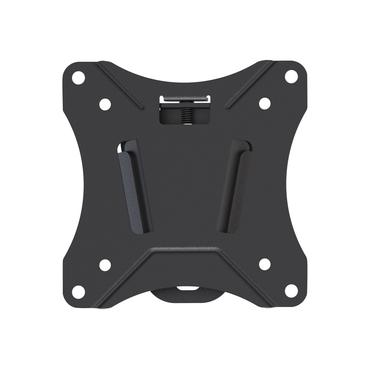 Vision VFM-W1X1V2