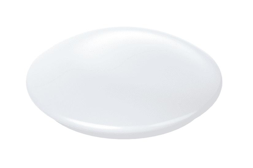 WOOX R5111 loftbelysning LED