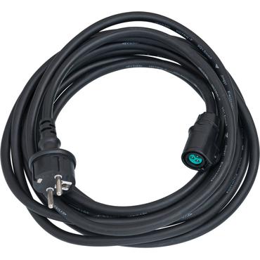 Brennenstuhl Hybrid Work Light BS 8050 MH - arbetslampa - LED - 80 W - 5000 K