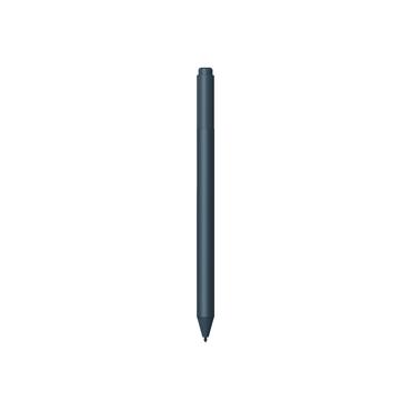 Microsoft Surface Pen