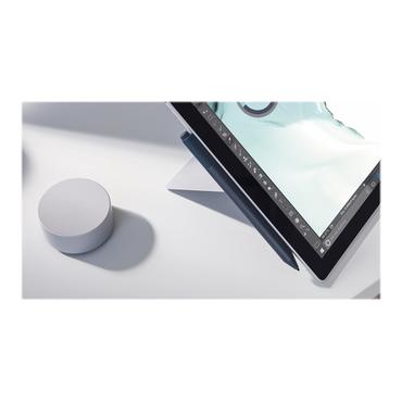 Microsoft Surface Pen
