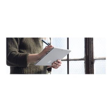 Microsoft Surface Pen