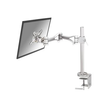 Neomounts by Newstar FPMA-D1030