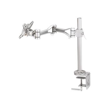 Neomounts by Newstar FPMA-D1030