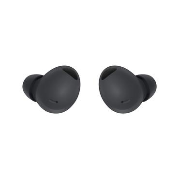 Samsung Galaxy Buds2 Pro