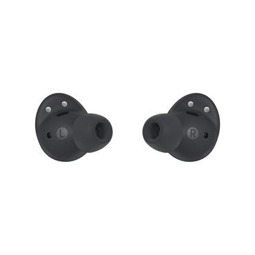 Samsung Galaxy Buds2 Pro